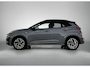 Hyundai Kona 1.0 T-GDI N Line | Lichtmetalen velgen 18inch | Stoelverwarming en ventilatie | Achteruitcamera | Carplay | Afneembare Trekhaak | All-season