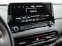 Hyundai Kona 1.0 T-GDI N Line | Lichtmetalen velgen 18inch | Stoelverwarming en ventilatie | Achteruitcamera | Carplay | Afneembare Trekhaak | All-season