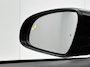 Hyundai Kona 1.0 T-GDI N Line | Lichtmetalen velgen 18inch | Stoelverwarming en ventilatie | Achteruitcamera | Carplay | Afneembare Trekhaak | All-season