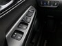 Hyundai Kona 1.0 T-GDI N Line | Lichtmetalen velgen 18inch | Stoelverwarming en ventilatie | Achteruitcamera | Carplay | Afneembare Trekhaak | All-season