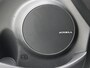 Hyundai Kona 1.0 T-GDI N Line | Lichtmetalen velgen 18inch | Stoelverwarming en ventilatie | Achteruitcamera | Carplay | Afneembare Trekhaak | All-season