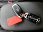 Hyundai Kona 1.0 T-GDI N Line | Lichtmetalen velgen 18inch | Stoelverwarming en ventilatie | Achteruitcamera | Carplay | Afneembare Trekhaak | All-season