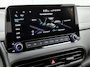 Hyundai Kona 1.0 T-GDI N Line | Lichtmetalen velgen 18inch | Stoelverwarming en ventilatie | Achteruitcamera | Carplay | Afneembare Trekhaak | All-season