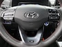 Hyundai Kona 1.0 T-GDI N Line | Lichtmetalen velgen 18inch | Stoelverwarming en ventilatie | Achteruitcamera | Carplay | Afneembare Trekhaak | All-season