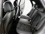 Hyundai Kona 1.0 T-GDI N Line | Lichtmetalen velgen 18inch | Stoelverwarming en ventilatie | Achteruitcamera | Carplay | Afneembare Trekhaak | All-season
