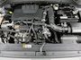 Hyundai Kona 1.0 T-GDI N Line | Lichtmetalen velgen 18inch | Stoelverwarming en ventilatie | Achteruitcamera | Carplay | Afneembare Trekhaak | All-season