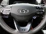 Hyundai Kona 1.0 T-GDI N Line | Lichtmetalen velgen 18inch | Stoelverwarming en ventilatie | Achteruitcamera | Carplay | Afneembare Trekhaak | All-season