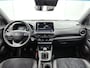 Hyundai Kona 1.0 T-GDI N Line | Lichtmetalen velgen 18inch | Stoelverwarming en ventilatie | Achteruitcamera | Carplay | Afneembare Trekhaak | All-season