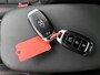 Hyundai Kona 1.0 T-GDI N Line | Lichtmetalen velgen 18inch | Stoelverwarming en ventilatie | Achteruitcamera | Carplay | Afneembare Trekhaak | All-season