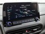 Hyundai Kona 1.0 T-GDI N Line | Lichtmetalen velgen 18inch | Stoelverwarming en ventilatie | Achteruitcamera | Carplay | Afneembare Trekhaak | All-season