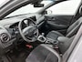 Hyundai Kona 1.0 T-GDI N Line | Lichtmetalen velgen 18inch | Stoelverwarming en ventilatie | Achteruitcamera | Carplay | Afneembare Trekhaak | All-season