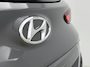 Hyundai Kona 1.0 T-GDI N Line | Lichtmetalen velgen 18inch | Stoelverwarming en ventilatie | Achteruitcamera | Carplay | Afneembare Trekhaak | All-season