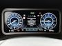 Hyundai Kona 1.0 T-GDI N Line | Lichtmetalen velgen 18inch | Stoelverwarming en ventilatie | Achteruitcamera | Carplay | Afneembare Trekhaak | All-season