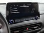 Hyundai Kona 1.0 T-GDI N Line | Lichtmetalen velgen 18inch | Stoelverwarming en ventilatie | Achteruitcamera | Carplay | Afneembare Trekhaak | All-season