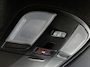 Hyundai Kona 1.0 T-GDI N Line | Lichtmetalen velgen 18inch | Stoelverwarming en ventilatie | Achteruitcamera | Carplay | Afneembare Trekhaak | All-season