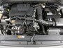 Hyundai Kona 1.0 T-GDI N Line | Lichtmetalen velgen 18inch | Stoelverwarming en ventilatie | Achteruitcamera | Carplay | Afneembare Trekhaak | All-season
