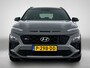 Hyundai Kona 1.0 T-GDI N Line | Lichtmetalen velgen 18inch | Stoelverwarming en ventilatie | Achteruitcamera | Carplay | Afneembare Trekhaak | All-season