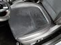 Hyundai Kona 1.0 T-GDI N Line | Lichtmetalen velgen 18inch | Stoelverwarming en ventilatie | Achteruitcamera | Carplay | Afneembare Trekhaak | All-season