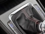Hyundai Kona 1.0 T-GDI N Line | Lichtmetalen velgen 18inch | Stoelverwarming en ventilatie | Achteruitcamera | Carplay | Afneembare Trekhaak | All-season