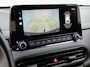 Hyundai Kona 1.0 T-GDI N Line | Lichtmetalen velgen 18inch | Stoelverwarming en ventilatie | Achteruitcamera | Carplay | Afneembare Trekhaak | All-season