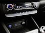 Hyundai Kona 1.0 T-GDI N Line | Lichtmetalen velgen 18inch | Stoelverwarming en ventilatie | Achteruitcamera | Carplay | Afneembare Trekhaak | All-season