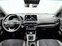 Hyundai Kona 1.0 T-GDI N Line | Lichtmetalen velgen 18inch | Stoelverwarming en ventilatie | Achteruitcamera | Carplay | Afneembare Trekhaak | All-season