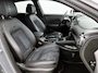 Hyundai Kona 1.0 T-GDI N Line | Lichtmetalen velgen 18inch | Stoelverwarming en ventilatie | Achteruitcamera | Carplay | Afneembare Trekhaak | All-season