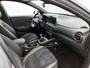 Hyundai Kona 1.0 T-GDI N Line | Lichtmetalen velgen 18inch | Stoelverwarming en ventilatie | Achteruitcamera | Carplay | Afneembare Trekhaak | All-season