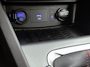 Hyundai Kona 1.0 T-GDI N Line | Lichtmetalen velgen 18inch | Stoelverwarming en ventilatie | Achteruitcamera | Carplay | Afneembare Trekhaak | All-season