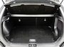Hyundai Kona 1.0 T-GDI N Line | Lichtmetalen velgen 18inch | Stoelverwarming en ventilatie | Achteruitcamera | Carplay | Afneembare Trekhaak | All-season
