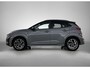 Hyundai Kona 1.0 T-GDI N Line | Lichtmetalen velgen 18inch | Stoelverwarming en ventilatie | Achteruitcamera | Carplay | Afneembare Trekhaak | All-season