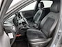Hyundai Kona 1.0 T-GDI N Line | Lichtmetalen velgen 18inch | Stoelverwarming en ventilatie | Achteruitcamera | Carplay | Afneembare Trekhaak | All-season