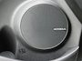 Hyundai Kona 1.0 T-GDI N Line | Lichtmetalen velgen 18inch | Stoelverwarming en ventilatie | Achteruitcamera | Carplay | Afneembare Trekhaak | All-season
