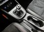 Hyundai Kona 1.0 T-GDI N Line | Lichtmetalen velgen 18inch | Stoelverwarming en ventilatie | Achteruitcamera | Carplay | Afneembare Trekhaak | All-season