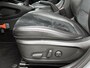 Hyundai Kona 1.0 T-GDI N Line | Lichtmetalen velgen 18inch | Stoelverwarming en ventilatie | Achteruitcamera | Carplay | Afneembare Trekhaak | All-season