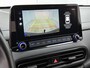 Hyundai Kona 1.0 T-GDI N Line | Lichtmetalen velgen 18inch | Stoelverwarming en ventilatie | Achteruitcamera | Carplay | Afneembare Trekhaak | All-season