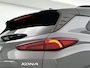 Hyundai Kona 1.0 T-GDI N Line | Lichtmetalen velgen 18inch | Stoelverwarming en ventilatie | Achteruitcamera | Carplay | Afneembare Trekhaak | All-season