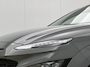 Hyundai Kona 1.0 T-GDI N Line | Lichtmetalen velgen 18inch | Stoelverwarming en ventilatie | Achteruitcamera | Carplay | Afneembare Trekhaak | All-season