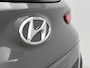 Hyundai Kona 1.0 T-GDI N Line | Lichtmetalen velgen 18inch | Stoelverwarming en ventilatie | Achteruitcamera | Carplay | Afneembare Trekhaak | All-season