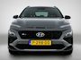 Hyundai Kona 1.0 T-GDI N Line | Lichtmetalen velgen 18inch | Stoelverwarming en ventilatie | Achteruitcamera | Carplay | Afneembare Trekhaak | All-season