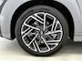 Hyundai Kona 1.0 T-GDI N Line | Lichtmetalen velgen 18inch | Stoelverwarming en ventilatie | Achteruitcamera | Carplay | Afneembare Trekhaak | All-season