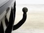 Hyundai Kona 1.0 T-GDI N Line | Lichtmetalen velgen 18inch | Stoelverwarming en ventilatie | Achteruitcamera | Carplay | Afneembare Trekhaak | All-season