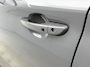 Hyundai Kona 1.0 T-GDI N Line | Lichtmetalen velgen 18inch | Stoelverwarming en ventilatie | Achteruitcamera | Carplay | Afneembare Trekhaak | All-season