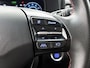 Hyundai Kona 1.0 T-GDI N Line | Lichtmetalen velgen 18inch | Stoelverwarming en ventilatie | Achteruitcamera | Carplay | Afneembare Trekhaak | All-season
