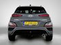 Hyundai Kona 1.0 T-GDI N Line | Lichtmetalen velgen 18inch | Stoelverwarming en ventilatie | Achteruitcamera | Carplay | Afneembare Trekhaak | All-season