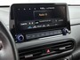 Hyundai Kona 1.0 T-GDI N Line | Lichtmetalen velgen 18inch | Stoelverwarming en ventilatie | Achteruitcamera | Carplay | Afneembare Trekhaak | All-season