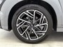Hyundai Kona 1.0 T-GDI N Line | Lichtmetalen velgen 18inch | Stoelverwarming en ventilatie | Achteruitcamera | Carplay | Afneembare Trekhaak | All-season