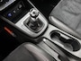Hyundai Kona 1.0 T-GDI N Line | Lichtmetalen velgen 18inch | Stoelverwarming en ventilatie | Achteruitcamera | Carplay | Afneembare Trekhaak | All-season
