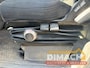 IVECO Daily 35C15 3.0 - dubbele cabine - dubbellucht - lang chassis