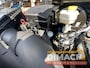 IVECO Daily 35C15 3.0 - dubbele cabine - dubbellucht - lang chassis